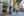 Shopping around Carrer del Dr Dou in Barcelona