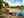 The Bois de Boulogne in Paris