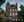 The City Castle Oudaen in Utrecht