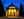 Volgograd Planetarium