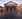 The Pantheon in Rome.