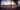 Spectacular view of the Eiffel Tower from the Bir-Hakeim bridge, as seen in Inception.
