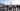 People standing in line at St. Peter’s Square, a common sight in Vatican City. Check out our tips and avoid the queues.